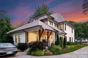 5625 Timber Ln, Charlotte, NC 28270 - Photo 48