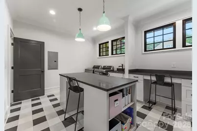 5625 Timber Lane, Charlotte, NC 28270 - Photo 26