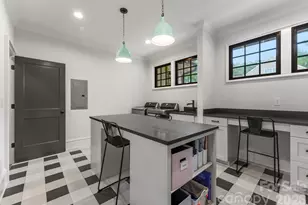 5625 Timber Ln, Charlotte, NC 28270 - Photo 26