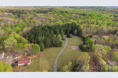 0 Lonnie Walker Road, Waxhaw, NC 28173 - Photo 4