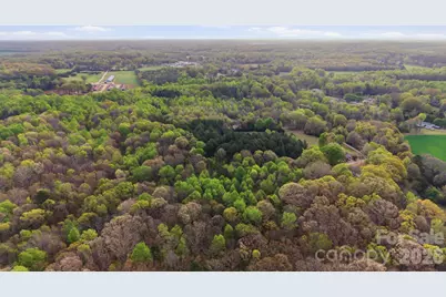 0 Lonnie Walker Road, Waxhaw, NC 28173 - Photo 16