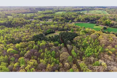 0 Lonnie Walker Road, Waxhaw, NC 28173 - Photo 12