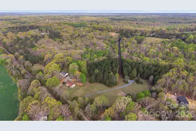 0 Lonnie Walker Road, Waxhaw, NC 28173 - Photo 8