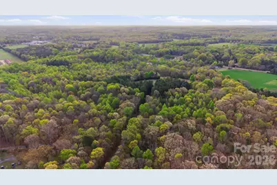 0 Lonnie Walker Road, Waxhaw, NC 28173 - Photo 14