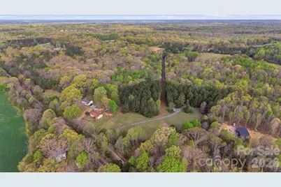 0 Lonnie Walker Road, Waxhaw, NC 28173 - Photo 6