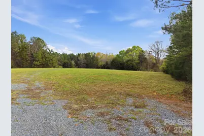 0 Lonnie Walker Road, Waxhaw, NC 28173 - Photo 10