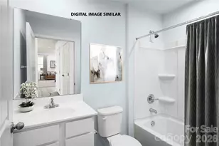 10228 Florentine Wy, Charlotte, NC 28214 - Photo 8