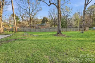 415 Kimmswick Rd, Charlotte, NC 28214 - Photo 28