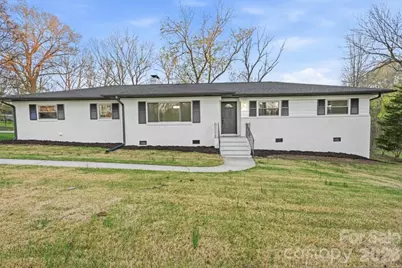 415 Kimmswick Road, Charlotte, NC 28214 - Photo 2