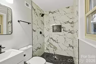 415 Kimmswick Rd, Charlotte, NC 28214 - Photo 14