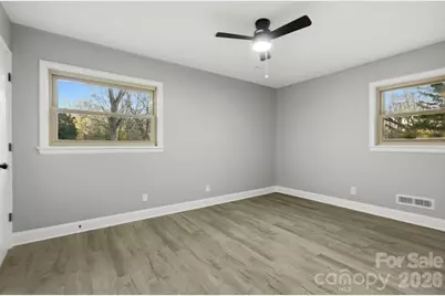 415 Kimmswick Road, Charlotte, NC 28214 - Photo 20