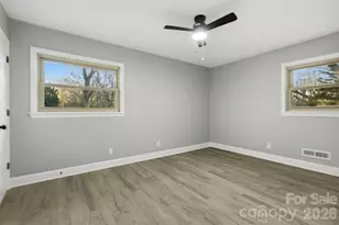 415 Kimmswick Rd, Charlotte, NC 28214 - Photo 20