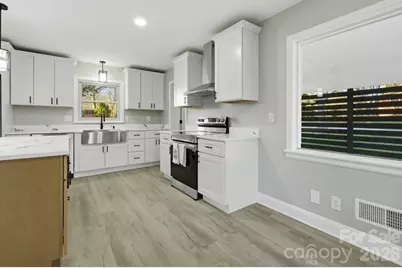 415 Kimmswick Road, Charlotte, NC 28214 - Photo 6