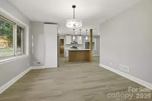 415 Kimmswick Rd, Charlotte, NC 28214 - Photo 8