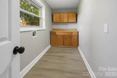 415 Kimmswick Road, Charlotte, NC 28214 - Photo 16