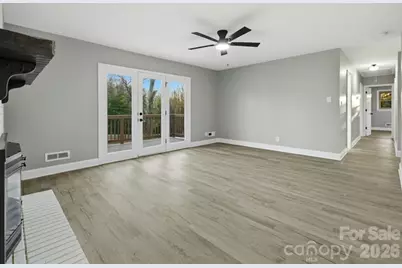 415 Kimmswick Road, Charlotte, NC 28214 - Photo 12