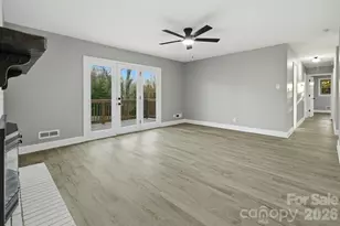 415 Kimmswick Rd, Charlotte, NC 28214 - Photo 12