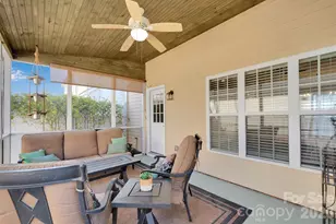 903 White Point Dr, Huntersville, NC 28078 - Photo 20