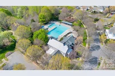 903 White Point Drive, Huntersville, NC 28078 - Photo 28