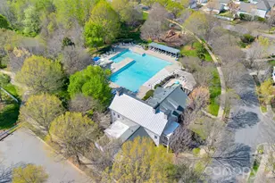 903 White Point Dr, Huntersville, NC 28078 - Photo 28