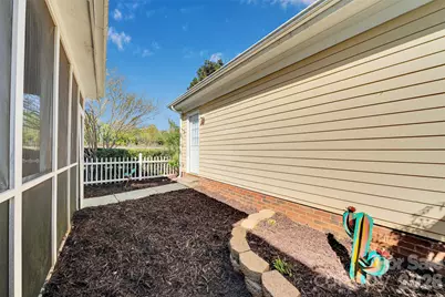 903 White Point Drive, Huntersville, NC 28078 - Photo 22