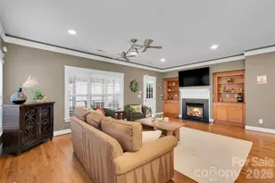 903 White Point Dr, Huntersville, NC 28078 - Photo 6