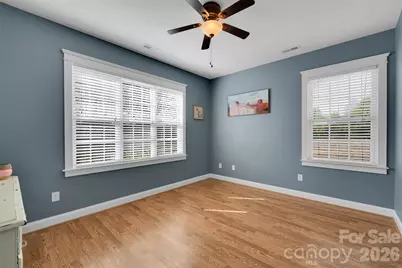 903 White Point Drive, Huntersville, NC 28078 - Photo 12