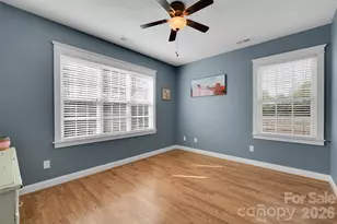 903 White Point Dr, Huntersville, NC 28078 - Photo 12