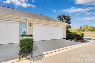 903 White Point Dr, Huntersville, NC 28078 - Photo 24