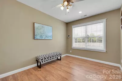 903 White Point Drive, Huntersville, NC 28078 - Photo 10