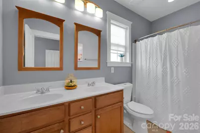 903 White Point Drive, Huntersville, NC 28078 - Photo 16