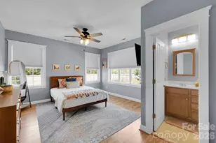 903 White Point Dr, Huntersville, NC 28078 - Photo 14