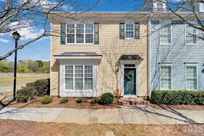 903 White Point Drive, Huntersville, NC 28078 - Photo 1