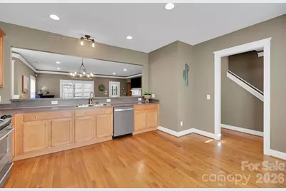 903 White Point Drive, Huntersville, NC 28078 - Photo 2