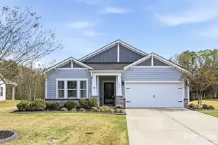 2033 Poplar Ridge Dr, Monroe, NC 28110 - Photo 1