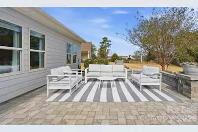 2033 Poplar Ridge Drive, Monroe, NC 28110 - Photo 26