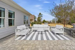 2033 Poplar Ridge Dr, Monroe, NC 28110 - Photo 26