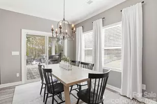 2033 Poplar Ridge Dr, Monroe, NC 28110 - Photo 8