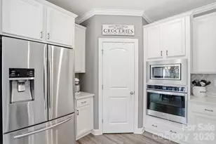 2033 Poplar Ridge Dr, Monroe, NC 28110 - Photo 6