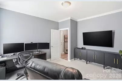 2033 Poplar Ridge Drive, Monroe, NC 28110 - Photo 18