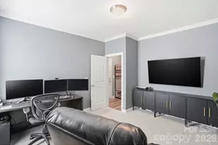 2033 Poplar Ridge Dr, Monroe, NC 28110 - Photo 18