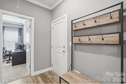 2033 Poplar Ridge Drive, Monroe, NC 28110 - Photo 22