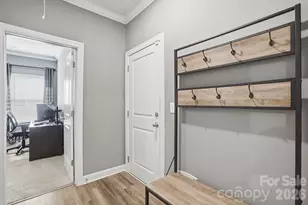 2033 Poplar Ridge Dr, Monroe, NC 28110 - Photo 22