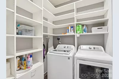 2033 Poplar Ridge Drive, Monroe, NC 28110 - Photo 20