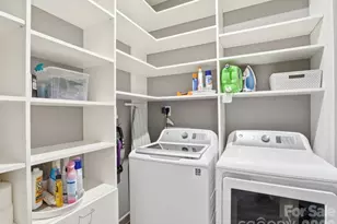 2033 Poplar Ridge Dr, Monroe, NC 28110 - Photo 20