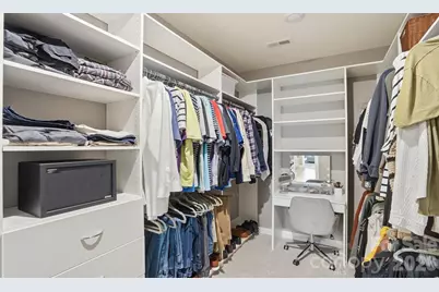 2033 Poplar Ridge Drive, Monroe, NC 28110 - Photo 12