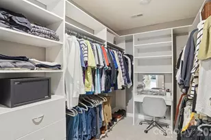 2033 Poplar Ridge Dr, Monroe, NC 28110 - Photo 12