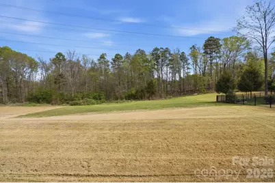 2033 Poplar Ridge Drive, Monroe, NC 28110 - Photo 28