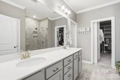 2033 Poplar Ridge Drive, Monroe, NC 28110 - Photo 10