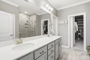 2033 Poplar Ridge Dr, Monroe, NC 28110 - Photo 10